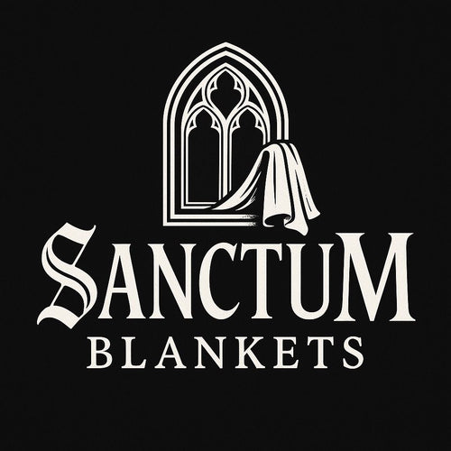 Sanctum Blankets